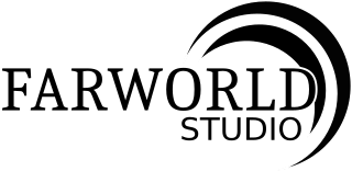 Farworld Studio support